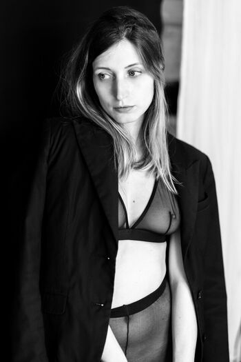 Private Leaked Celine in frame exclusive onlyfans photos 2026
