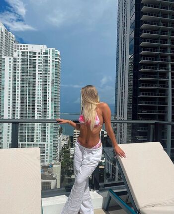Private Leaked Celine rokkones exclusive onlyfans photos 2026