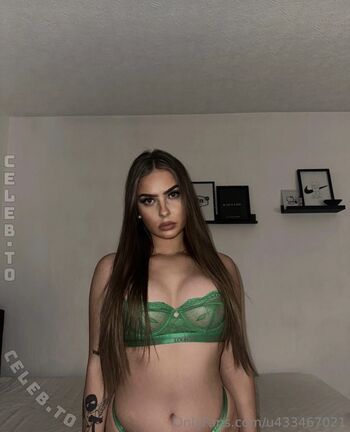 Private Leaked Celinegbl exclusive onlyfans photos 2026