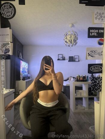 Private Leaked Celinegbl exclusive onlyfans photos 2026