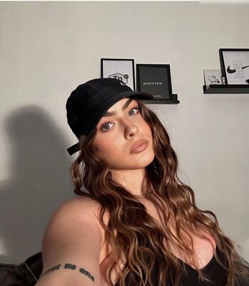 Celinegbl
