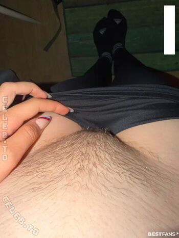 Private Leaked Celineiswyld exclusive onlyfans photos 2026