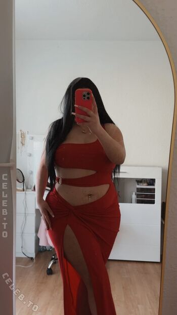 Private Leaked Celinejjc exclusive onlyfans photos 2026