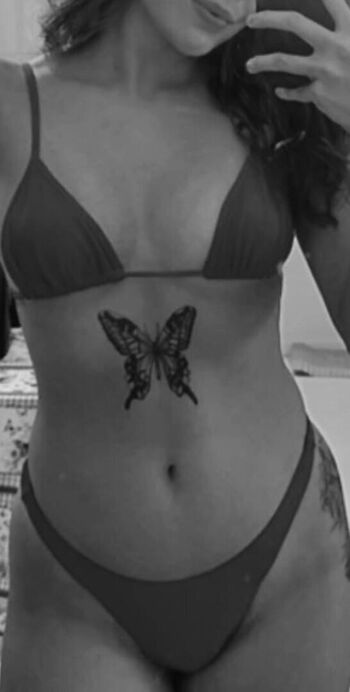 Private Leaked Cella bartholo exclusive onlyfans photos 2026