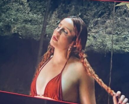 Private Leaked Cella bartholo exclusive onlyfans photos 2026