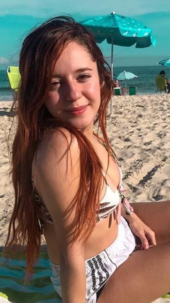 Private Leaked Cella bartholo exclusive onlyfans photos 2026
