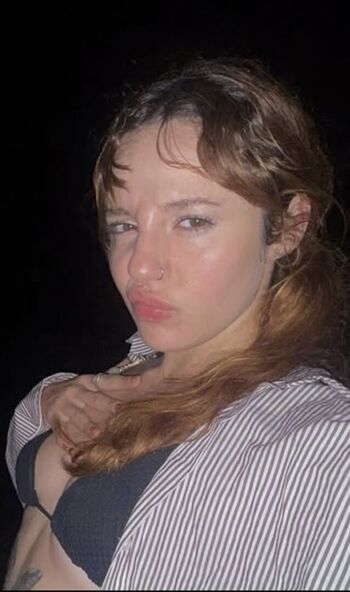 Private Leaked Cella bartholo exclusive onlyfans photos 2026