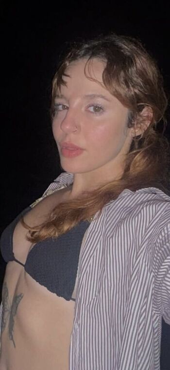 Private Leaked Cella bartholo exclusive onlyfans photos 2026