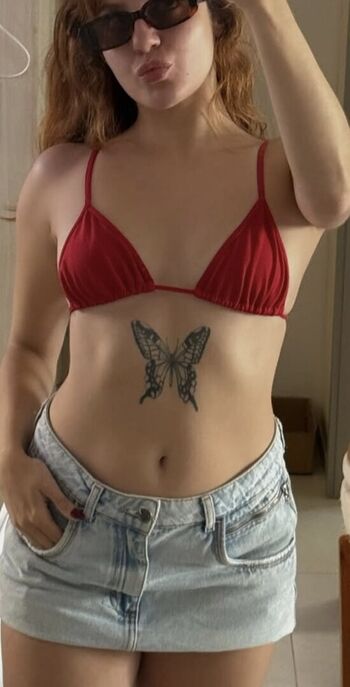 Private Leaked Cella bartholo exclusive onlyfans photos 2026