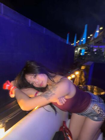 Private Leaked Cellow exclusive onlyfans photos 2026