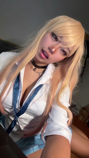 Private Leaked Cellow exclusive onlyfans photos 2026