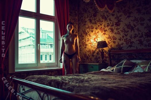 Private Leaked Celo minati exclusive onlyfans photos 2026