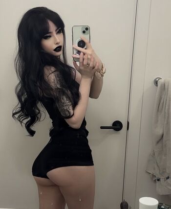 CelTheWitch333