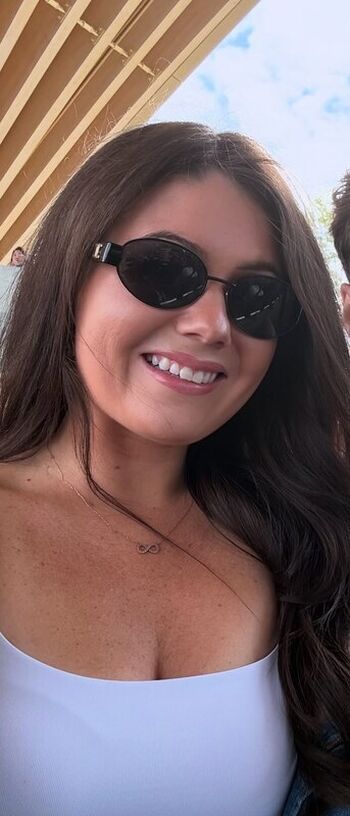 Private Leaked Celyphonee exclusive onlyfans photos 2026