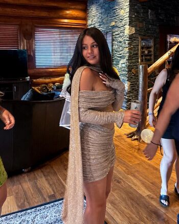 Private Leaked Celyphonee exclusive onlyfans photos 2026