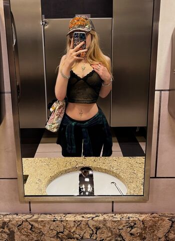 Private Leaked Cemeteryfaerie exclusive onlyfans photos 2026