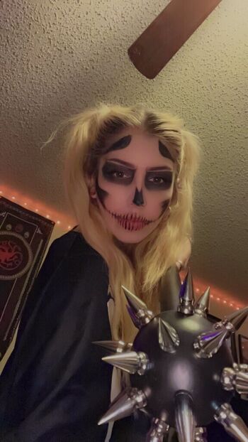 Private Leaked Cemeteryfaerie exclusive onlyfans photos 2026