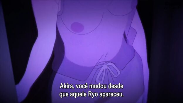 Private Leaked Cenas de animes exclusive onlyfans photos 2026