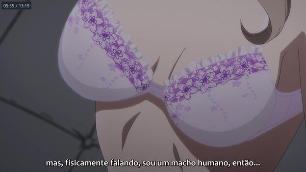Private Leaked Cenas de animes exclusive onlyfans photos 2026