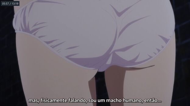 Private Leaked Cenas de animes exclusive onlyfans photos 2026