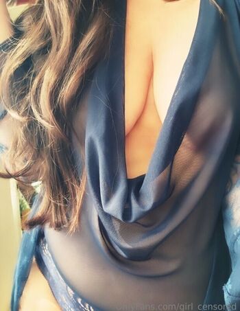 Private Leaked Censored girl exclusive onlyfans photos 2026