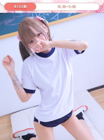 Private Leaked Censored jav exclusive onlyfans photos 2026