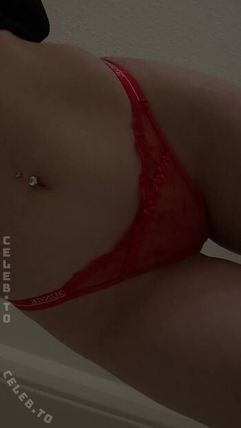 Private Leaked Ceosberry exclusive onlyfans photos 2026