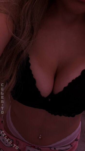 Private Leaked Ceosberry exclusive onlyfans photos 2026