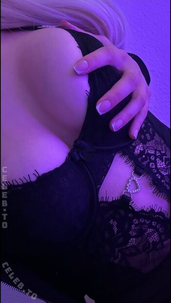Private Leaked Ceosberry exclusive onlyfans photos 2026