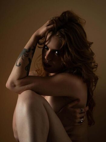 Private Leaked Cera gibson exclusive onlyfans photos 2026