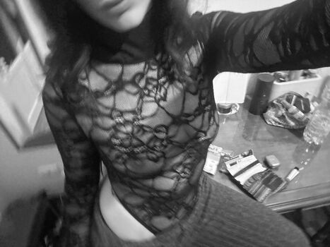 Private Leaked Cerasella exclusive onlyfans photos 2026