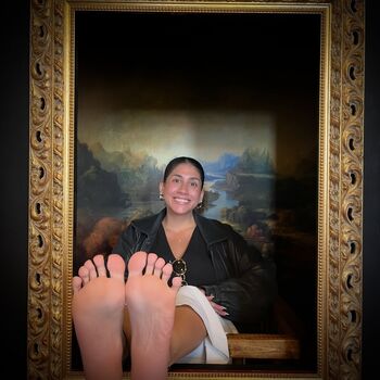 Private Leaked Cere soles exclusive onlyfans photos 2026