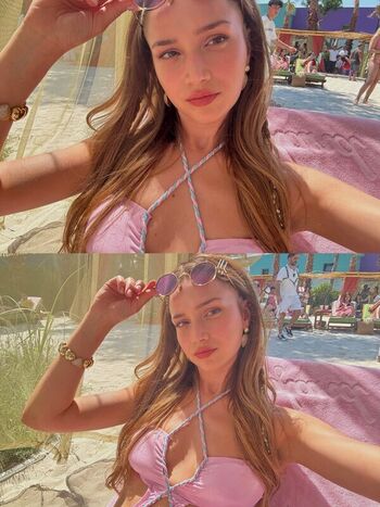 Private Leaked Ceren ayruk exclusive onlyfans photos 2026