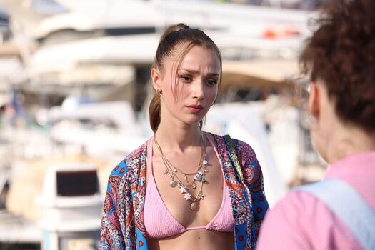 Private Leaked Ceren ayruk exclusive onlyfans photos 2026