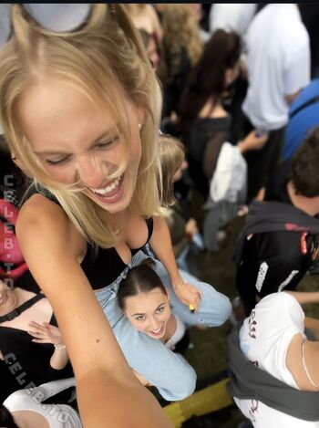 Private Leaked Cerise bolse exclusive onlyfans photos 2026