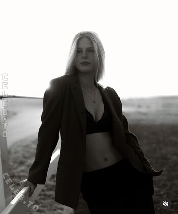 Private Leaked Cerise bolse exclusive onlyfans photos 2026
