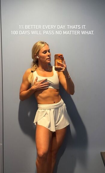 Cerise Taylor