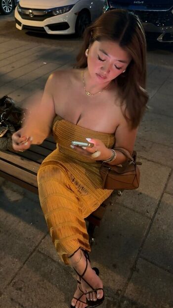 Private Leaked Cestvrai exclusive onlyfans photos 2026