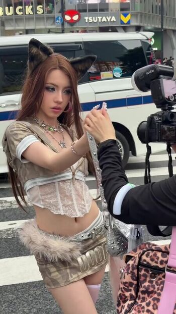 Private Leaked Cey lazuli exclusive onlyfans photos 2026