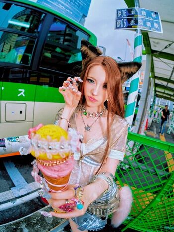 Private Leaked Cey lazuli exclusive onlyfans photos 2026