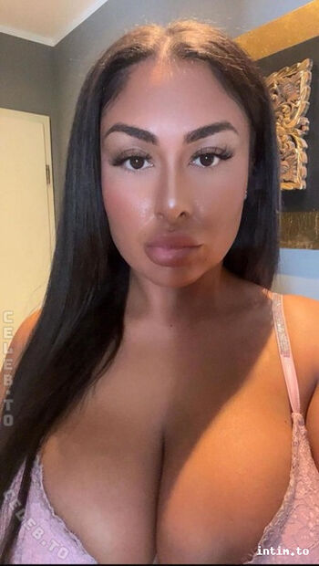 Private Leaked Ceydarouge exclusive onlyfans photos 2026