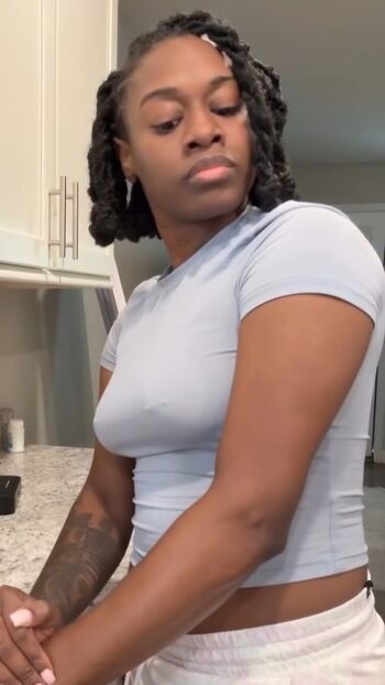 Private Leaked Chcobunny exclusive onlyfans photos 2026