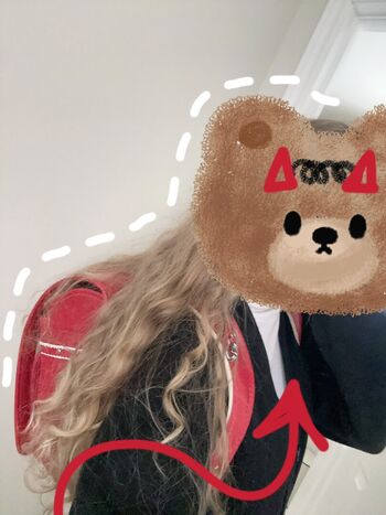 Private Leaked Peggysue for you / exclusive onlyfans photos 2026