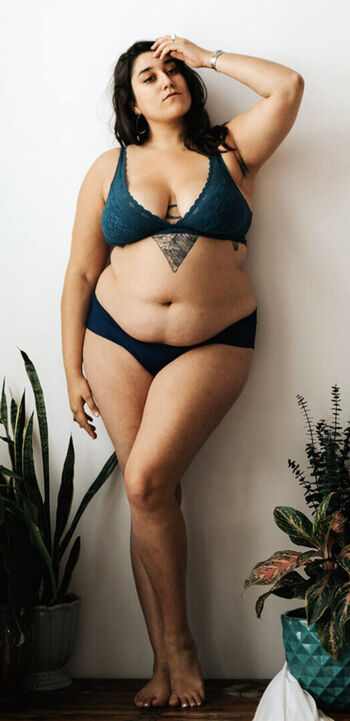 Private Leaked Cha cha exclusive onlyfans photos 2026