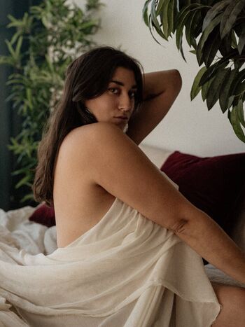 Private Leaked Cha cha exclusive onlyfans photos 2026