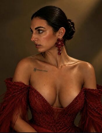 Private Leaked Chaa chouu exclusive onlyfans photos 2026