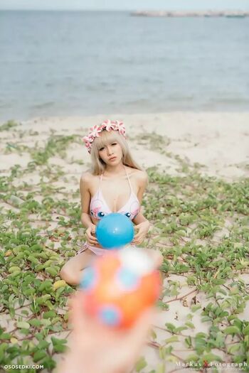 Private Leaked Chadaporn exclusive onlyfans photos 2026