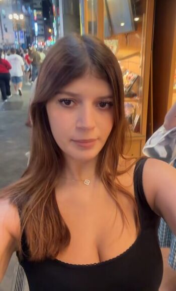Private Leaked Chadianari exclusive onlyfans photos 2026