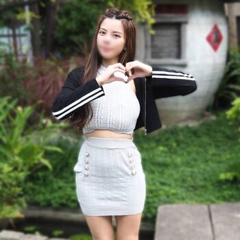 chae_hyun88888_2.0