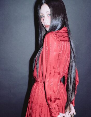 Private Leaked Chaeyoung exclusive onlyfans photos 2026